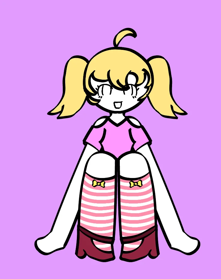 Asset